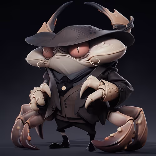 Item #832332534549814489541968439151258286134311031203327950474013942200632606721 Media