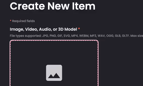 Untitled Collection #108861769