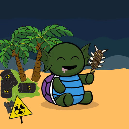 Item #92562075403277272405981549064164583796079891344153250331268328253819315027969 Media