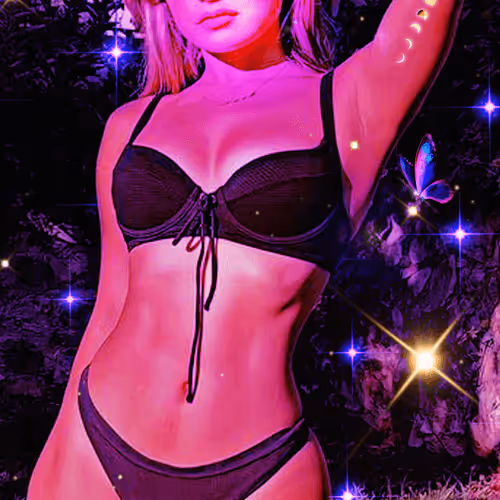 Untitled Collection #264529243