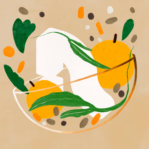 Item #27637338322118041269048754415617164863568624563702272845140602021746030149633 Media