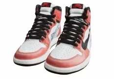 Untitled Collection #441957786