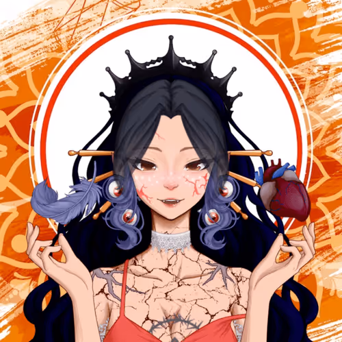 Untitled Collection #286605574