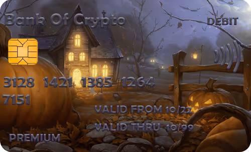 Item #12693366697519087397011936933773017805570506928772202102729634051354435518465 Media