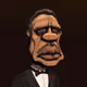 74909394381478554527132523616715259186515069007747886480002675911756592709633