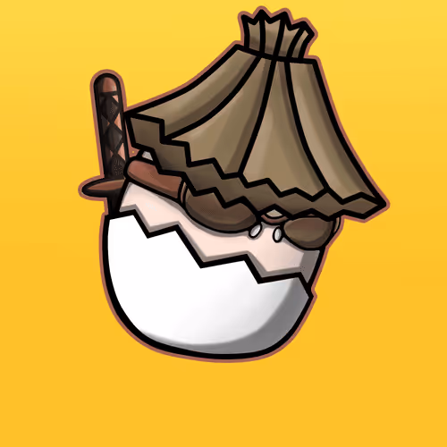 Item #11707234923943986556693345496477122581456351904840743451700864240034745679873 Media