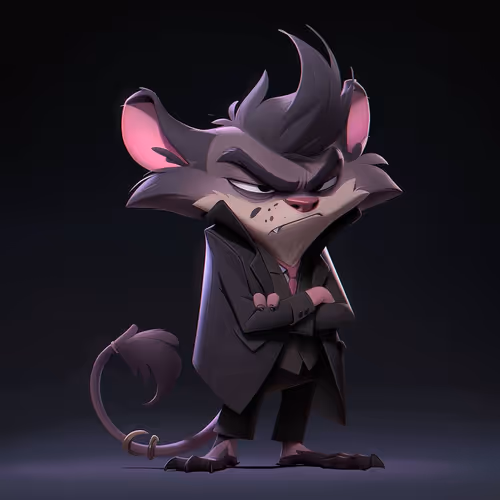 Item #832332534549814489541968439151258286134311031203327950474013922409423306753 Media