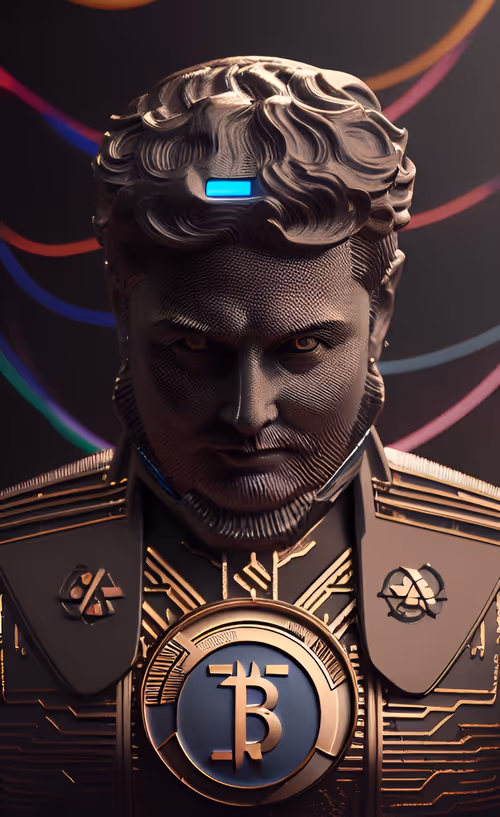 Item #56787087360155483967447526621654293526681839490012288898340565750865910039028 Media