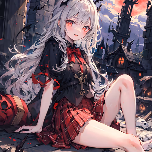 15983414927174728399590153113321407813703020095888562480428451575527716683777