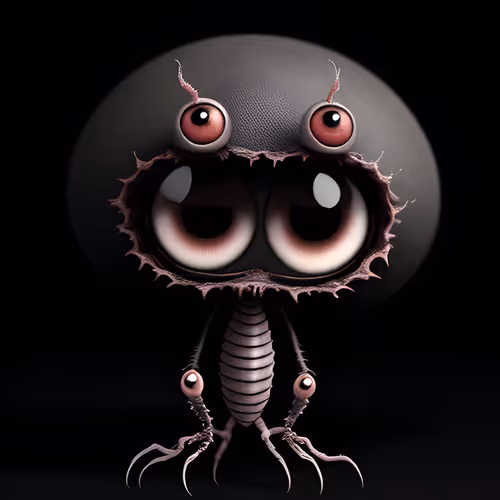 Item #50827153767792699683998659334226476380898900377648200584295919511150268514314 Media