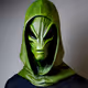 Alien Contact on Planet Earth 6