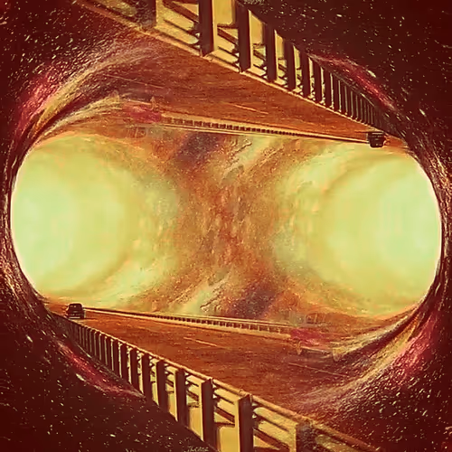 Untitled Collection #43670227