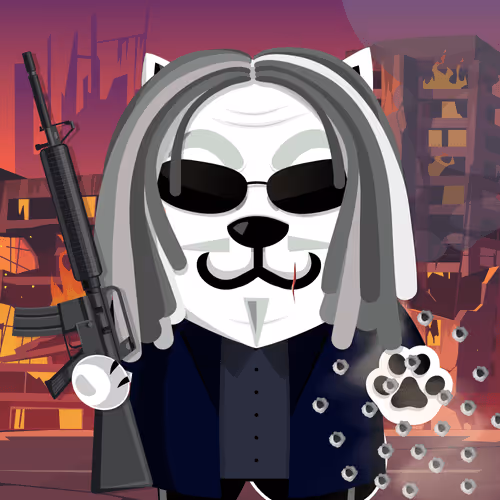 Item #80467864741975535474008209978152960258013693907123113684131047845696154632193 Media