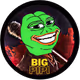 63092737828367968085861599189118313938342277533426524857844597721617819238421