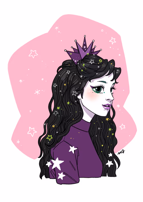 Item #100890345758300711383215664164667212899323857739783038017052838645269834760193 Media