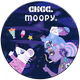 moopy's Treasures