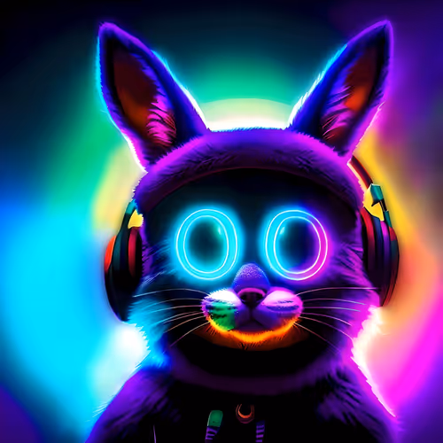 Item #58567694426027147069104752556165630074694486706371209503353060002379331534850 Media