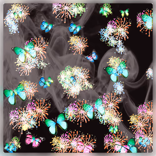 Item #75404060418587843990367598824232471745214019682484523123266415995787939938337 Media