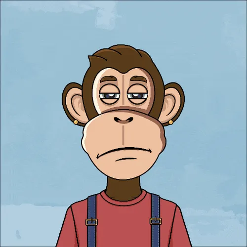 Item #54463055092999421591926452543621287941771421537263343147404685688873196454888 Media