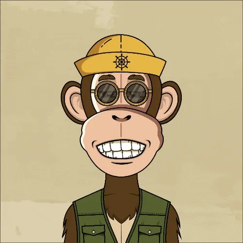 Untitled Collection #3907605089