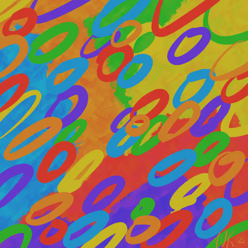 Item #114509295466493270274000987260466432265611896407660067943003401049833910304769 Media