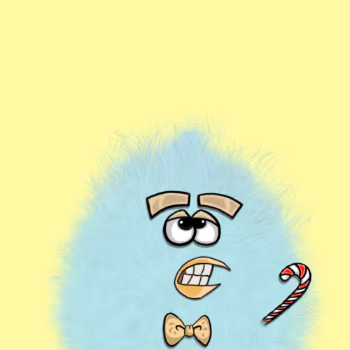 Item #73654731371778891319893497878726393807899574293075440931431221043019993055233 Media