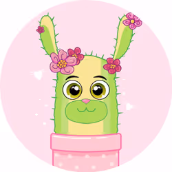 6282250377417375981818578007742935304960781558289062797452934034431831703553