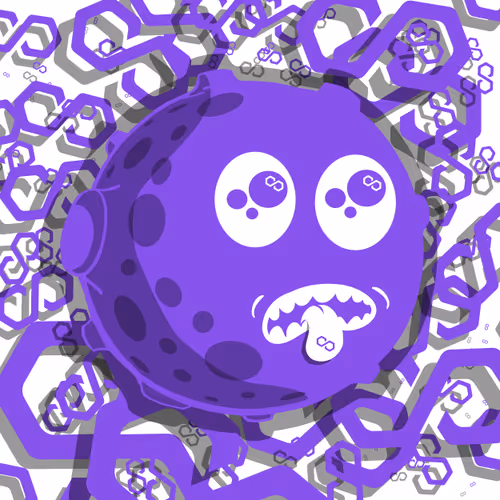 Item #76752218881849120107167597040005756599164089275811145519000577604732959326209 Media