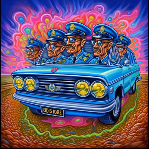 Item #98335037056719236041012361152030967019399829770139402283557586453940330823681 Media