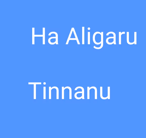 Untitled Collection #24211355