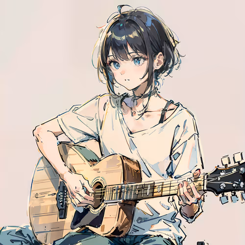 Item #26152120377751425969467396964485249626855780063794937229250385585906481365002 Media