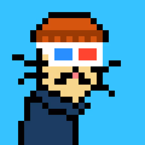 Item #5109724248736834086321131752990434839127578956895670730941553237689838338049 Media