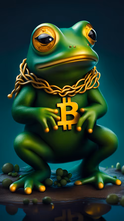 Item #56787087360155483967447526621654293526681839490012288898340566379786561127400 Media