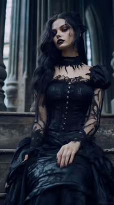 Item #96979358542325340582819261670992184899395589060740665844508310357734213025802 Media