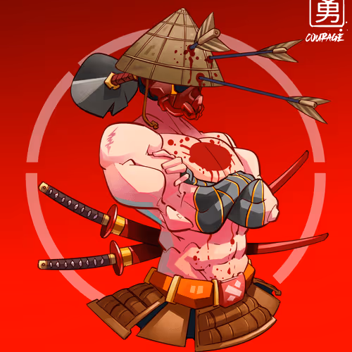 Untitled Collection #29719110