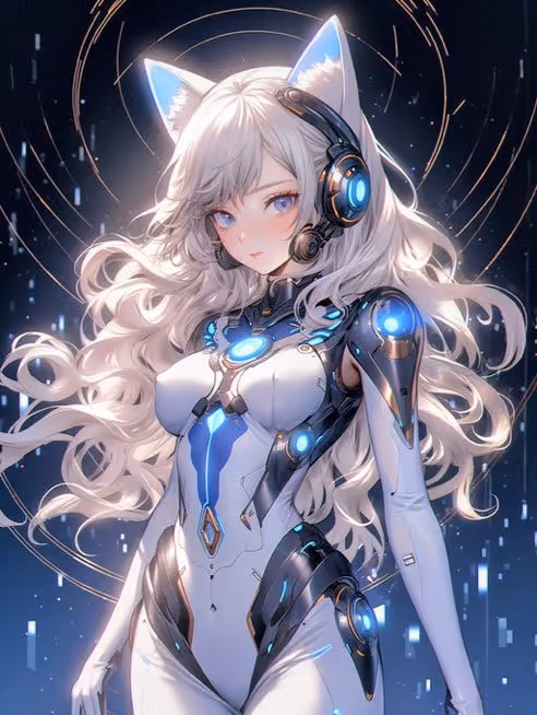 Item #101319025280136867625484874071781592663046119214676514962537915901766879150081 Media