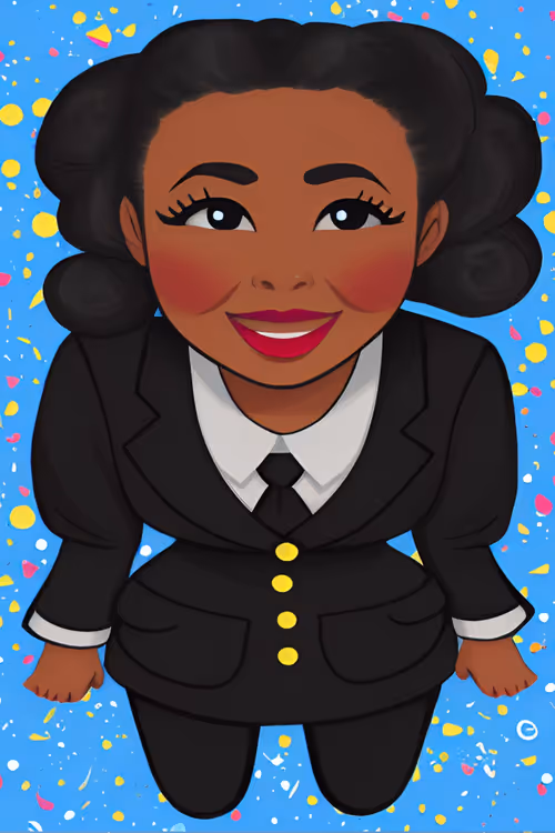 Item #106896815836428663178787868266572707300081753922025413443421496034438458376193 Media