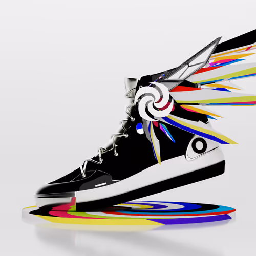 Item #81642967119336608534960860713005486878643279020949873474390648727716205953058 Media