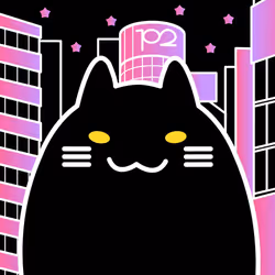 115245227540704366339425879457819772471996671060425446619535555238130180161537