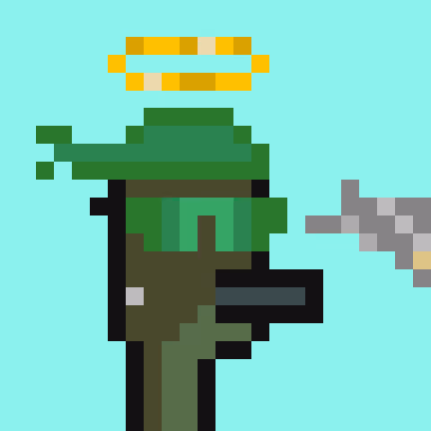 Untitled Collection #131983272