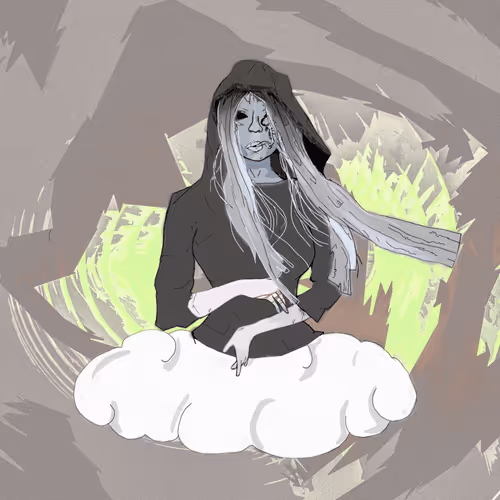 Item #76707662583137090859738968769520298617824477098815330485373250699473178329089 Media