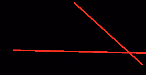 Item #32823702597186762474901770658415228917493989868332353086421558012296040546305 Media