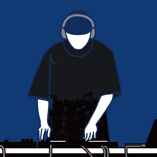 Untitled Collection #81113286