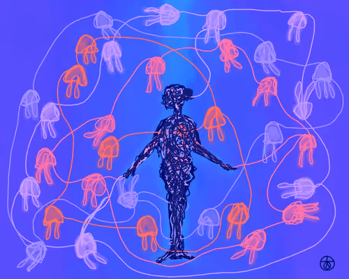 Item #47950146469043420807393104413023039219850337834260378524805399357351071318017 Media