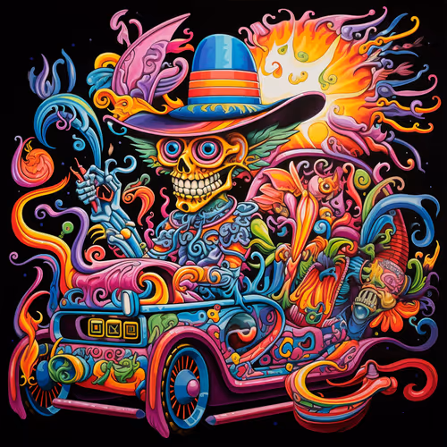 Item #98335037056719236041012361152030967019399829770139402283557586711226051723265 Media