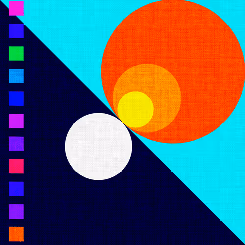 Item #96881274255817147990085578903842122368324614472551474735729908008694168158209 Media