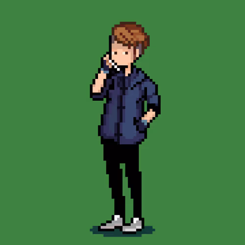 Item #74414774996089055361411843030534251835922532802938202413518834547826213519361 Media