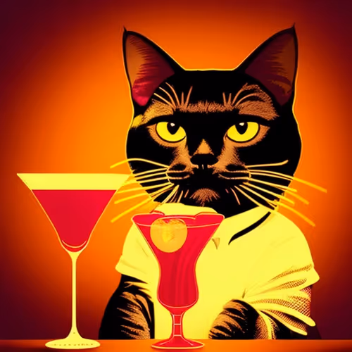 Item #41401395573493242358614965111136119343558791694232019278940550363091797278745 Media