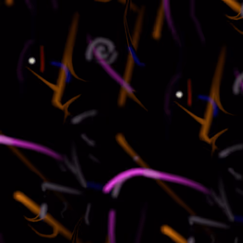 Untitled Collection #86262191