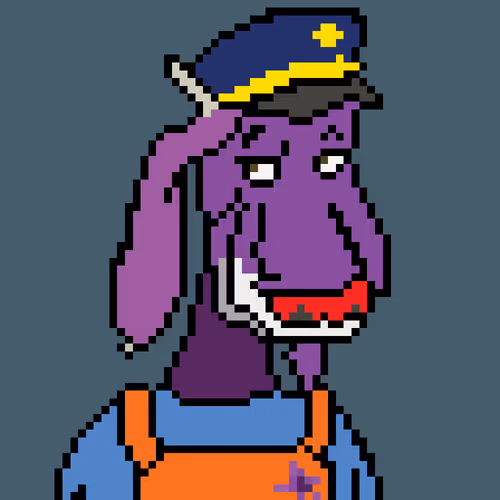 Item #70458405915012438409901614190171387811025478601768203941004379332658964987914 Media